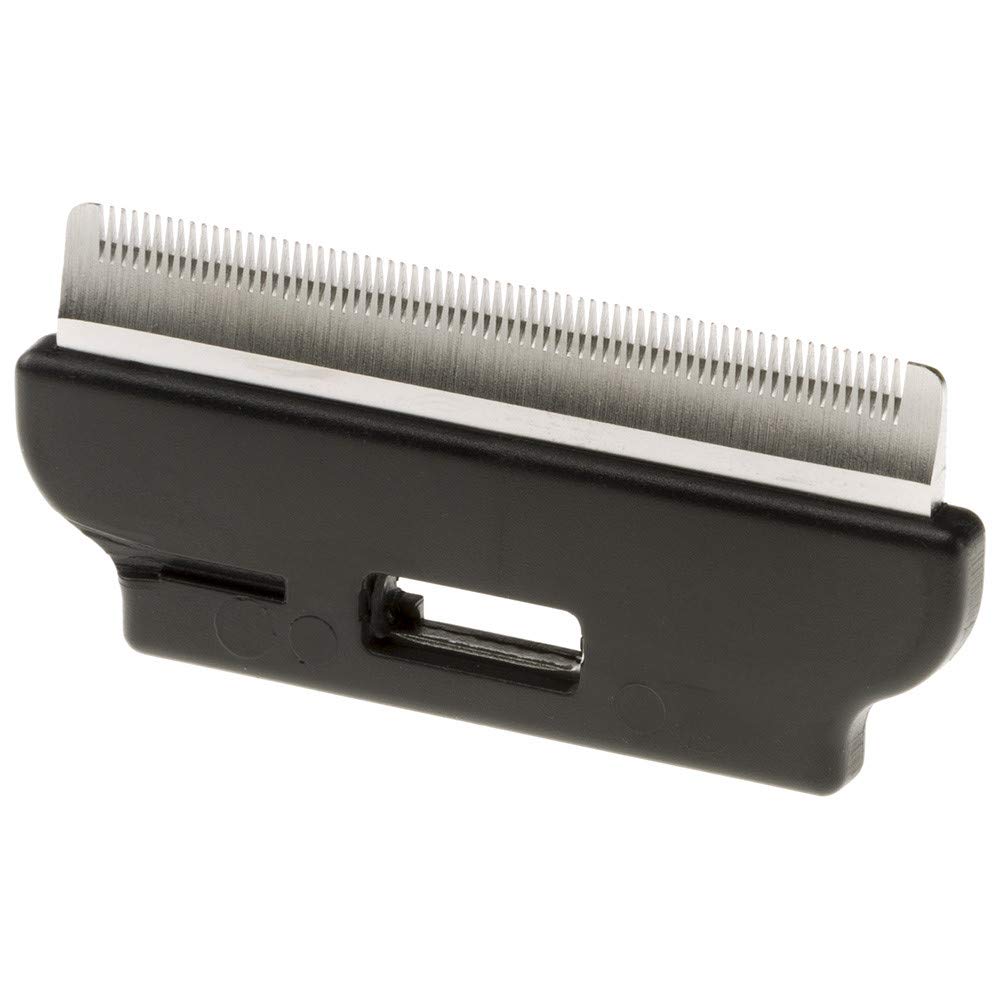 ferplast-ersatzklinge-gro-5780-premium-trimmerklinge-f-r-kurz-und-mittelhaarige- image 1