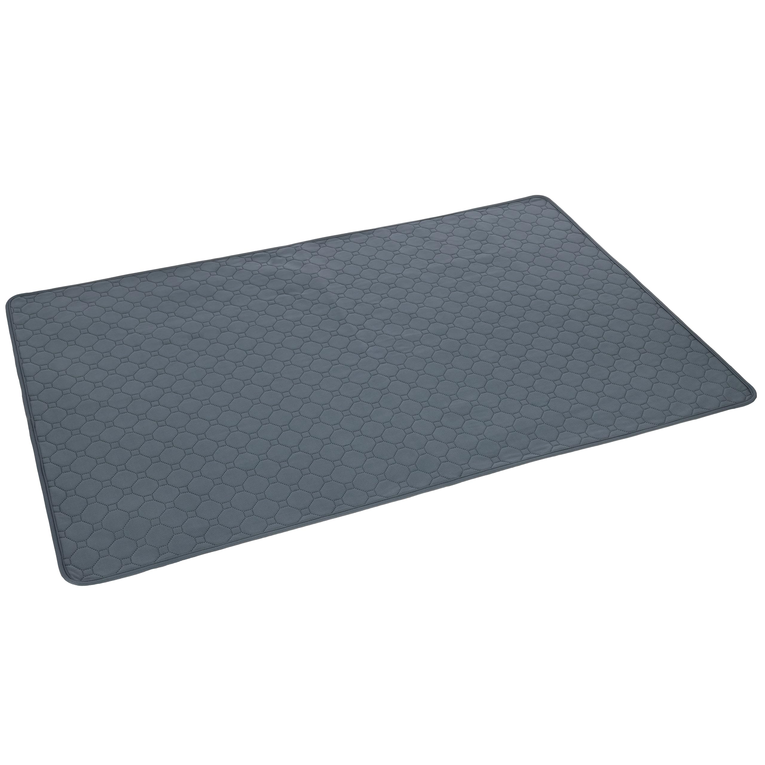 kerbl-pet-waschbare-urinunterlage-grau-115-x-75-cm-mesh image 1