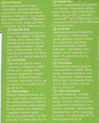kerbl-pet-native-snacks-vital-flasche-2er-pack-70-g-7x4x2-cm image 8