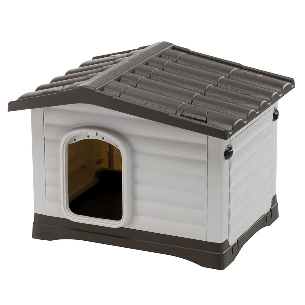 ferplast-dogvilla-60-hundeh-tte-outdoor-aus-recycling-kunststoff-58-x-48-x-h-44- image 7