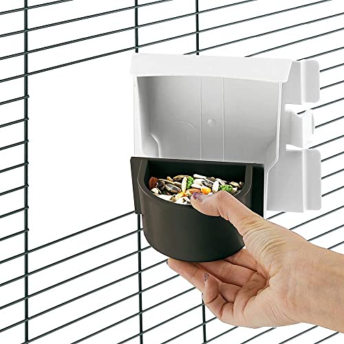 ferplast-vogelk-fig-exotenk-fig-wei-50x30xh-75-5-cm-mit-zubeh-r image 6