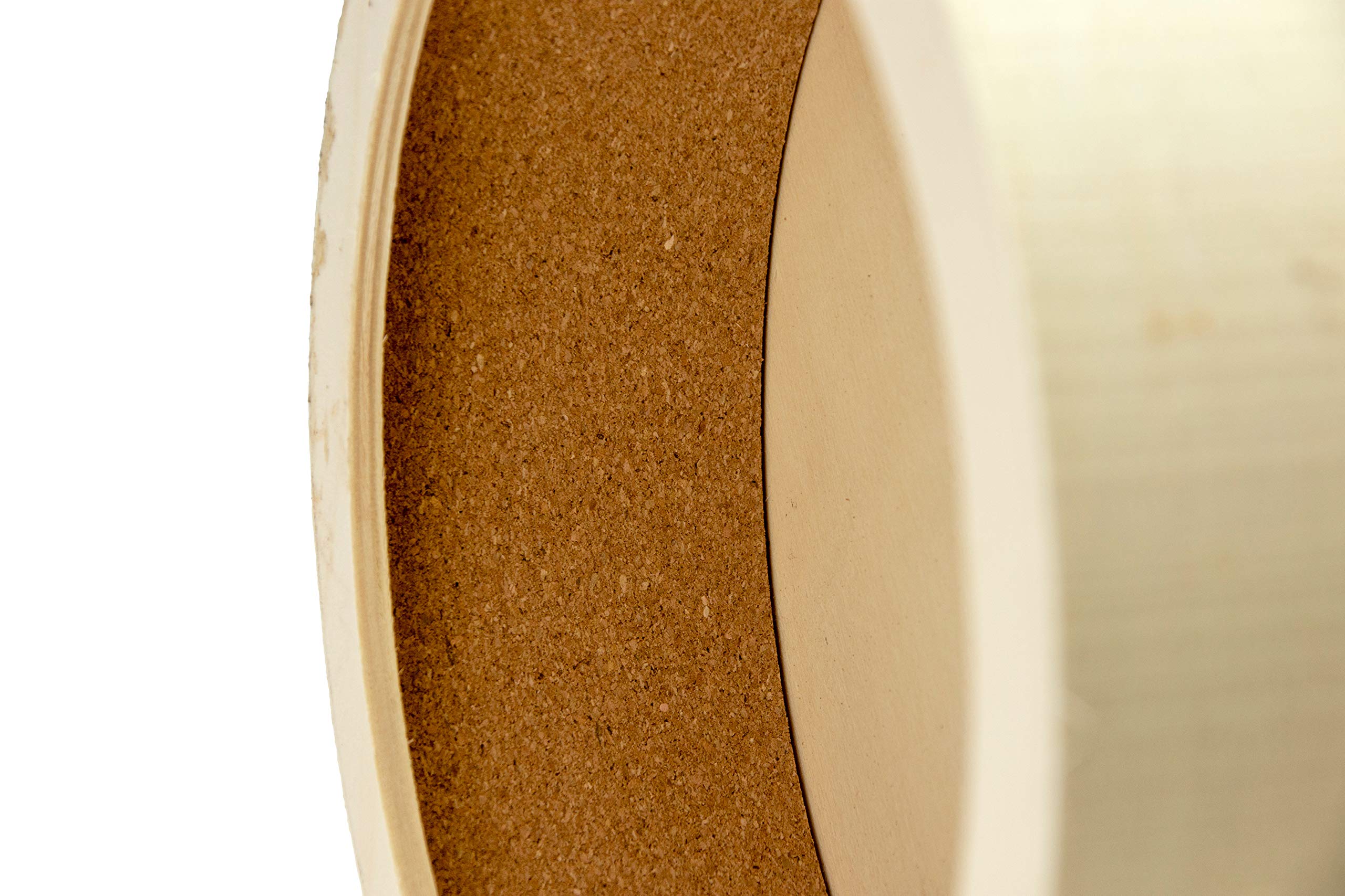 karlie-bogie-wheel-laufrad-holz-kork-natur-durchmesser-19-5-cm image 3