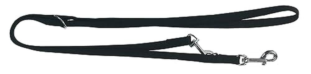 kerbl-pet-multi-f-hrleine-miami-blau-180-cm-x-2-cm-nylonleine image 5