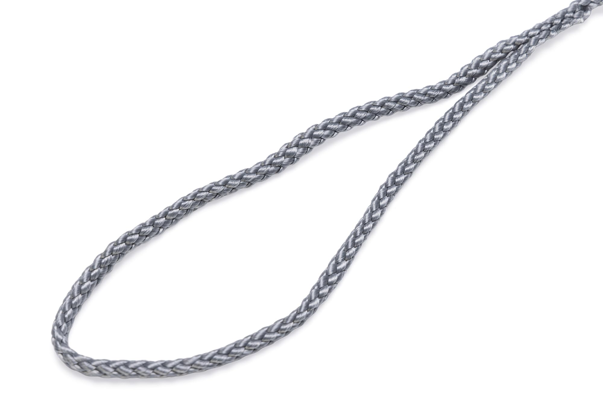karlie-schlepp-suchleine-nylon-grau-10-m-x-6-mm-f-r-hunde image 5
