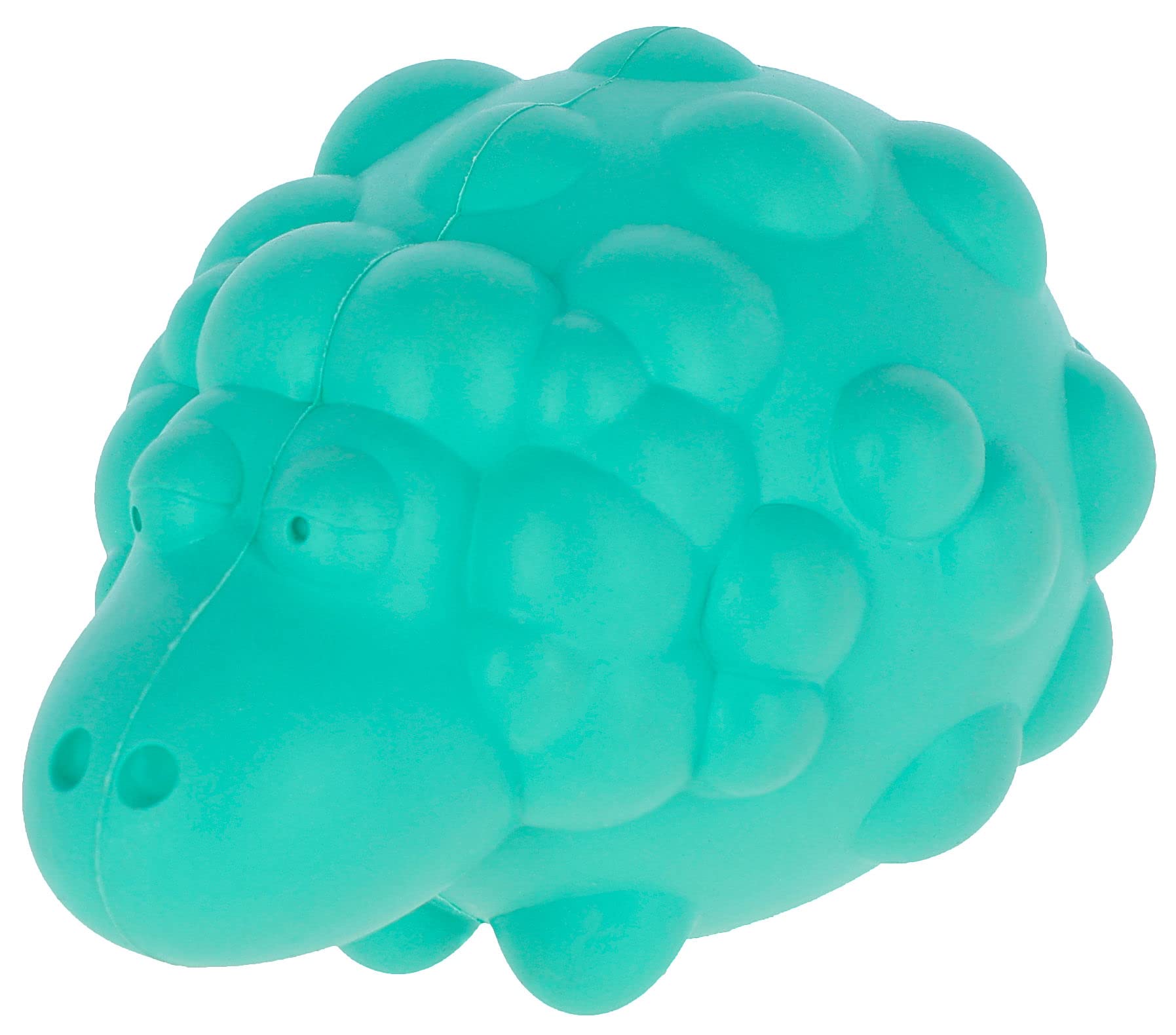 kerbl-pet-hantel-toyfastic-kauspielzeug-f-r-hunde-18x5x5-cm-t-rkis image 5