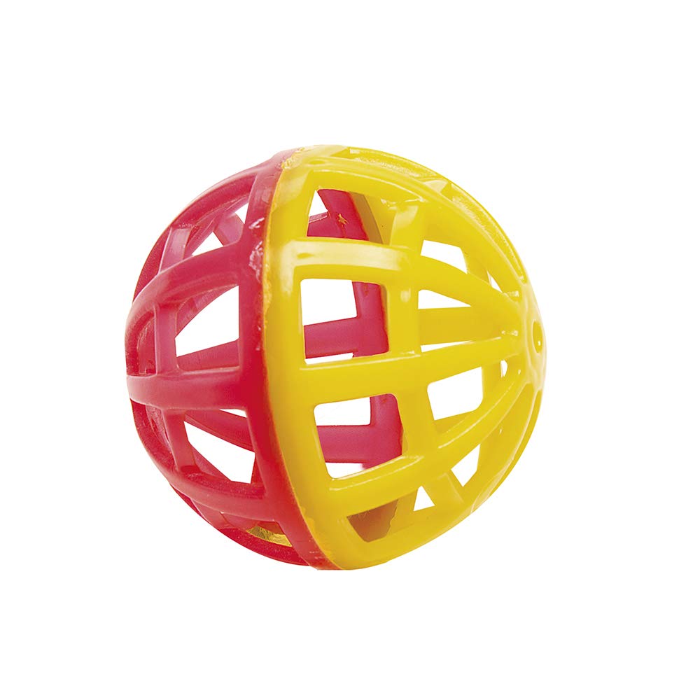 ferplast-magic-circle-interaktives-katzenspielzeug-modulare-spielschiene-40-x-5- image 7