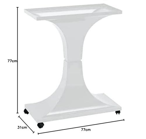 ferplast-classic-haustiermantel-wei-einheitsgr-e-garten-edition image 4
