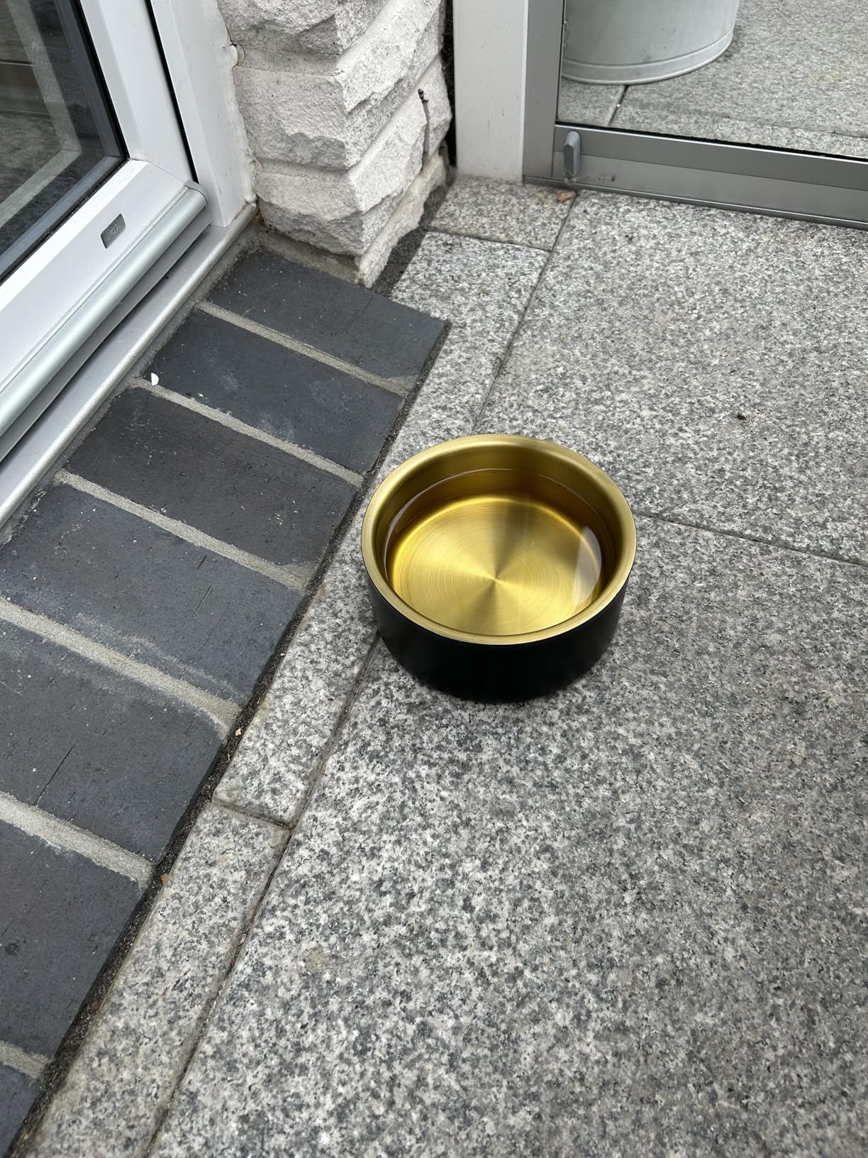 Stylisch und alltagstauglich