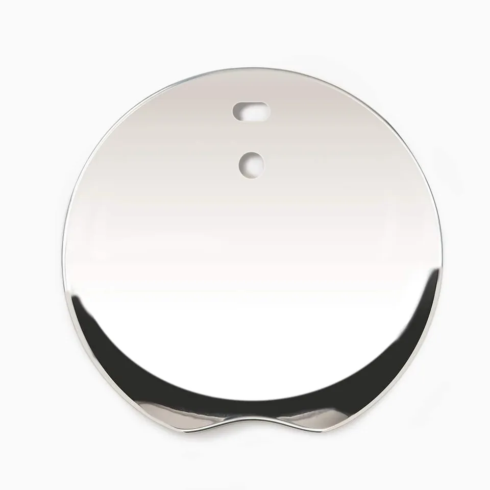 catit-pixi-smart-edelstahl-deckel-44837-ersatzdeckel image 1