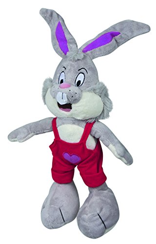 kerbl-pet-bunny-hop-kuschelh-hle-25-cm-80-acryl-sortiert image 4