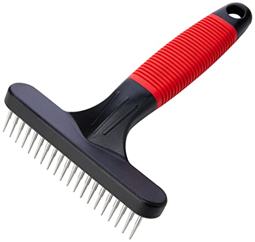 ferplast-rechenkamm-gro-5872-15-5-cm-f-r-mittel-und-langhaar image 6