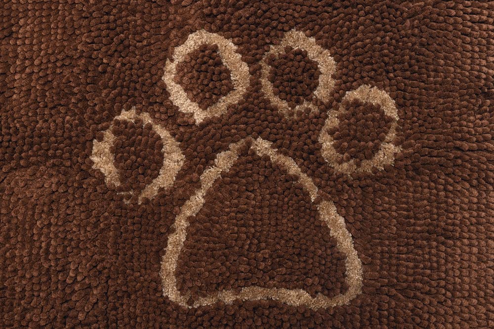 karlie-dirty-dog-doormat-runner-hundematte-152-x-76-cm-braun image 6