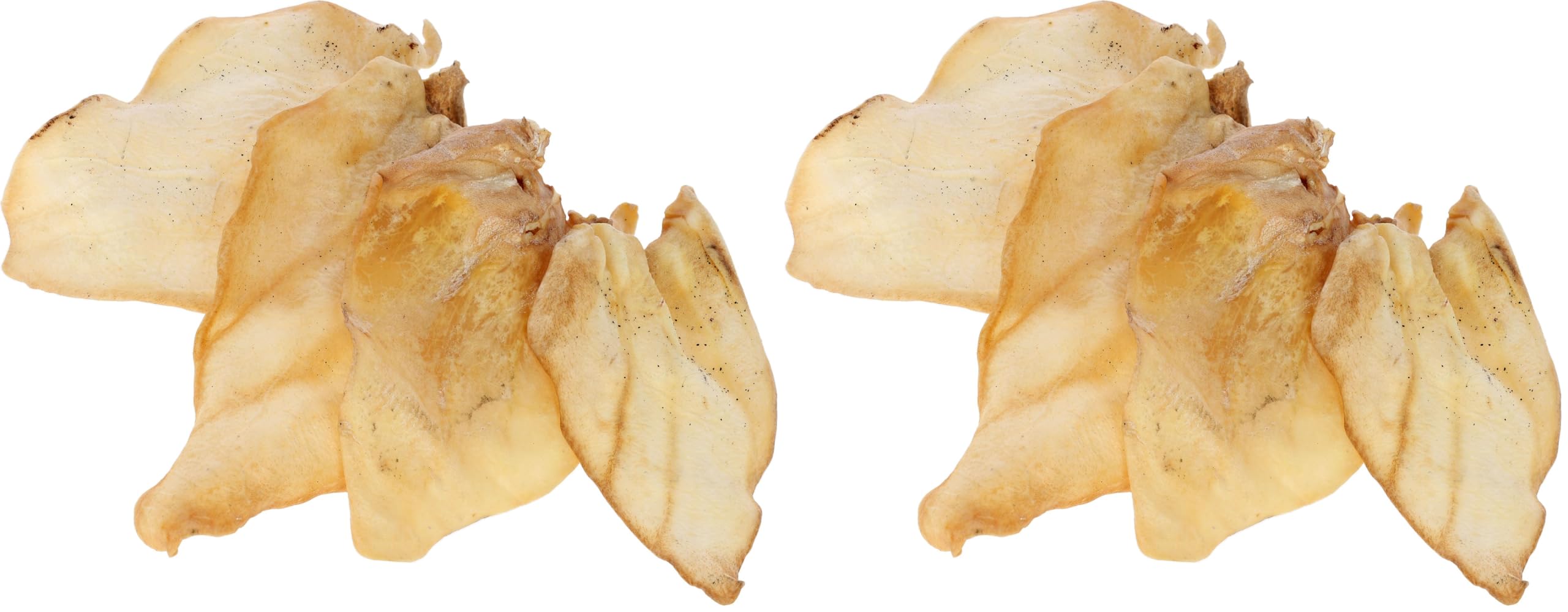 kerbl-pet-d-rrfleisch-250-g-kausnack-f-r-hunde-zur-zahnpflege image 6