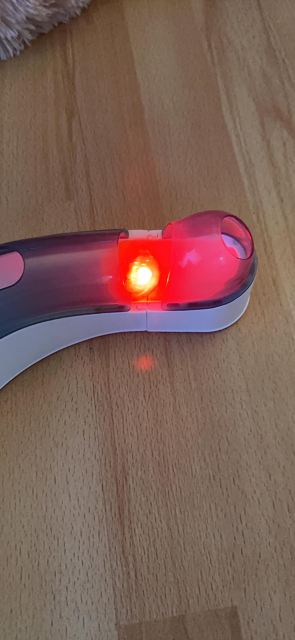 Riesen Spaß für kleines Geld