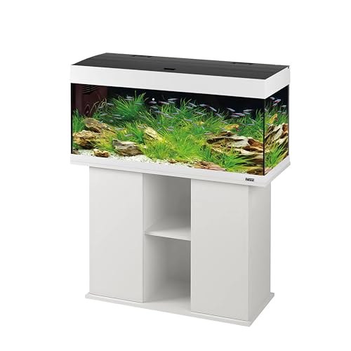 ferplast-stand-dubai-120-aquarium-unterschrank-121-x-41-x-73-cm-wei image 7