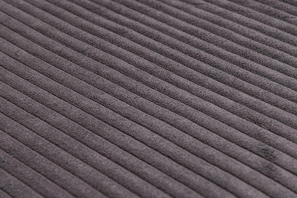 designed-by-lotte-ribbed-liegekissen-braun-70-x-55-x-15-cm image 3