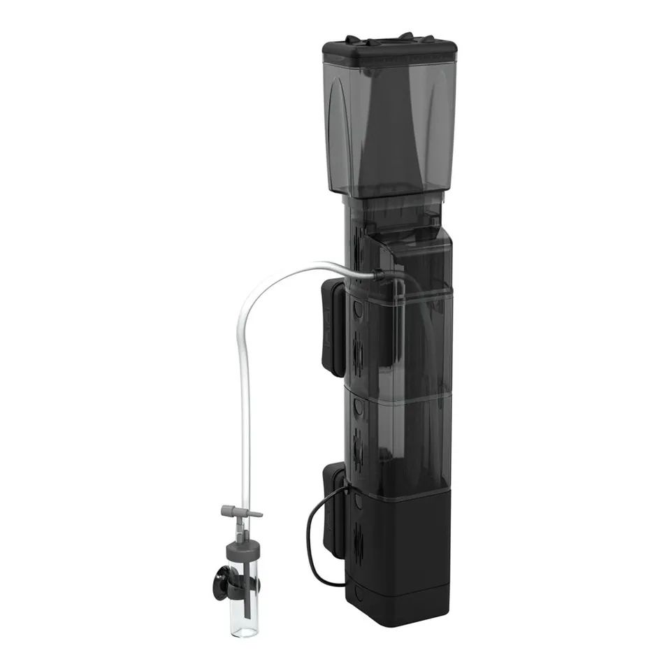 ferplast-bluskimmer-550-innenskimmer-f-r-meerwasseraquarien image 1
