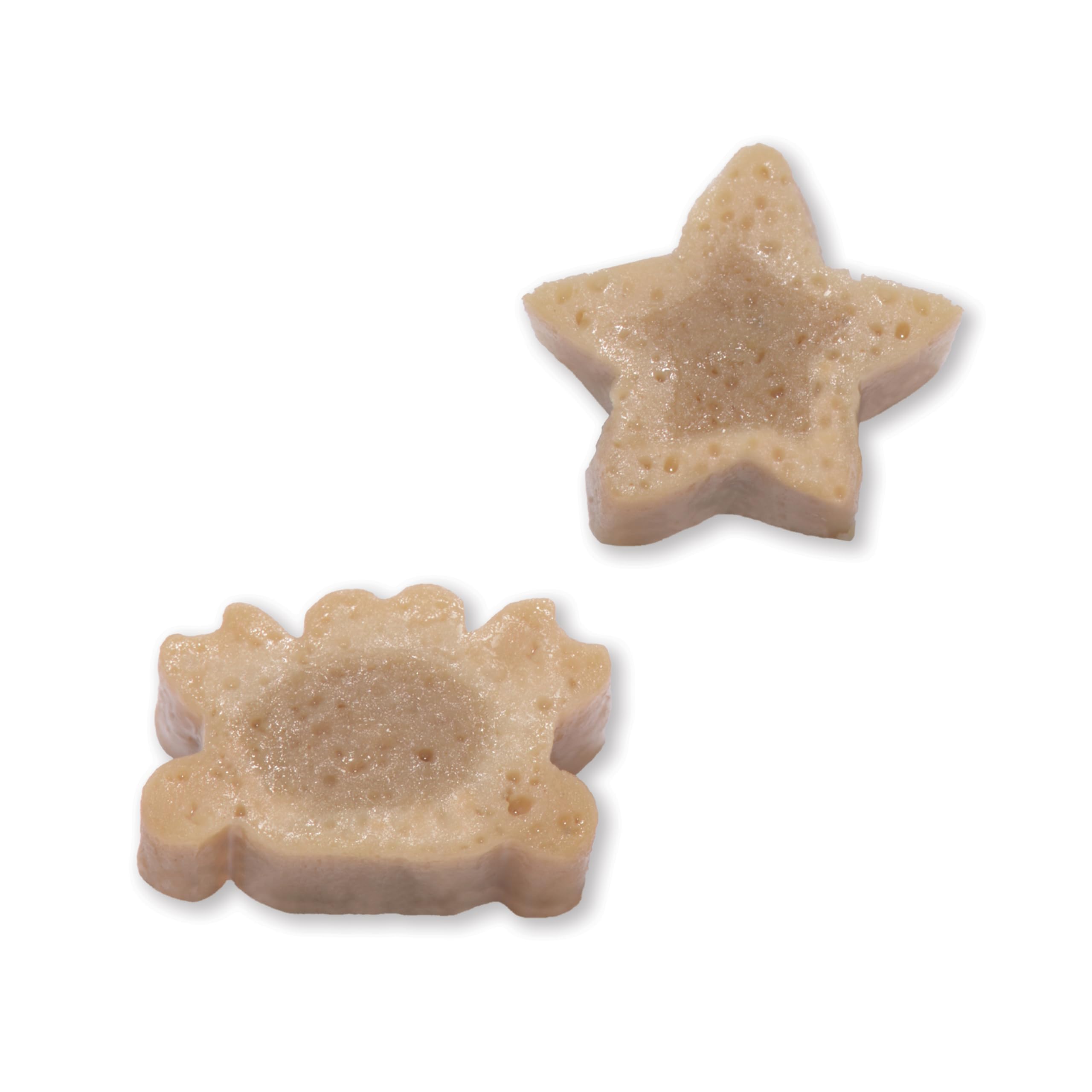catit-creamy-bitz-thunfisch-mit-krabbe-4-x-12-g image 4