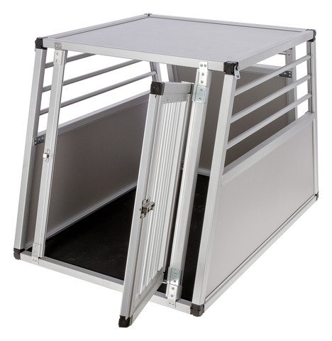 kerbl-pet-barry-80585-alu-transportbox-eint-rig-77-x-55-x-50-cm image 6