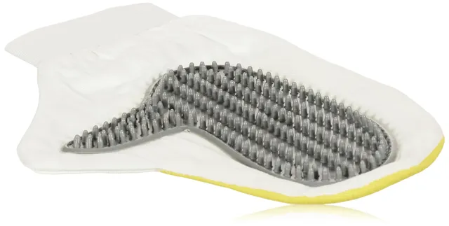 ferplast-gro-5934-massage-handschuh-aus-gummi-f-r-hunde-und-katzen image 1