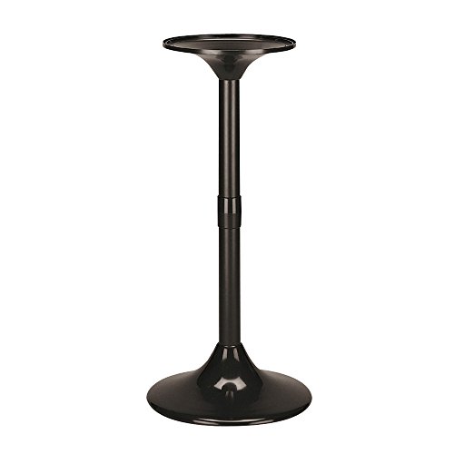 ferplast-f60-st-tze-f-r-vogelk-fige-farbiger-kunststoff-support image 3