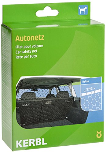 kerbl-auto-sicherheitsnetz-f-r-hunde-universal-f-r-alle-g-ngigen-autotypen image 5