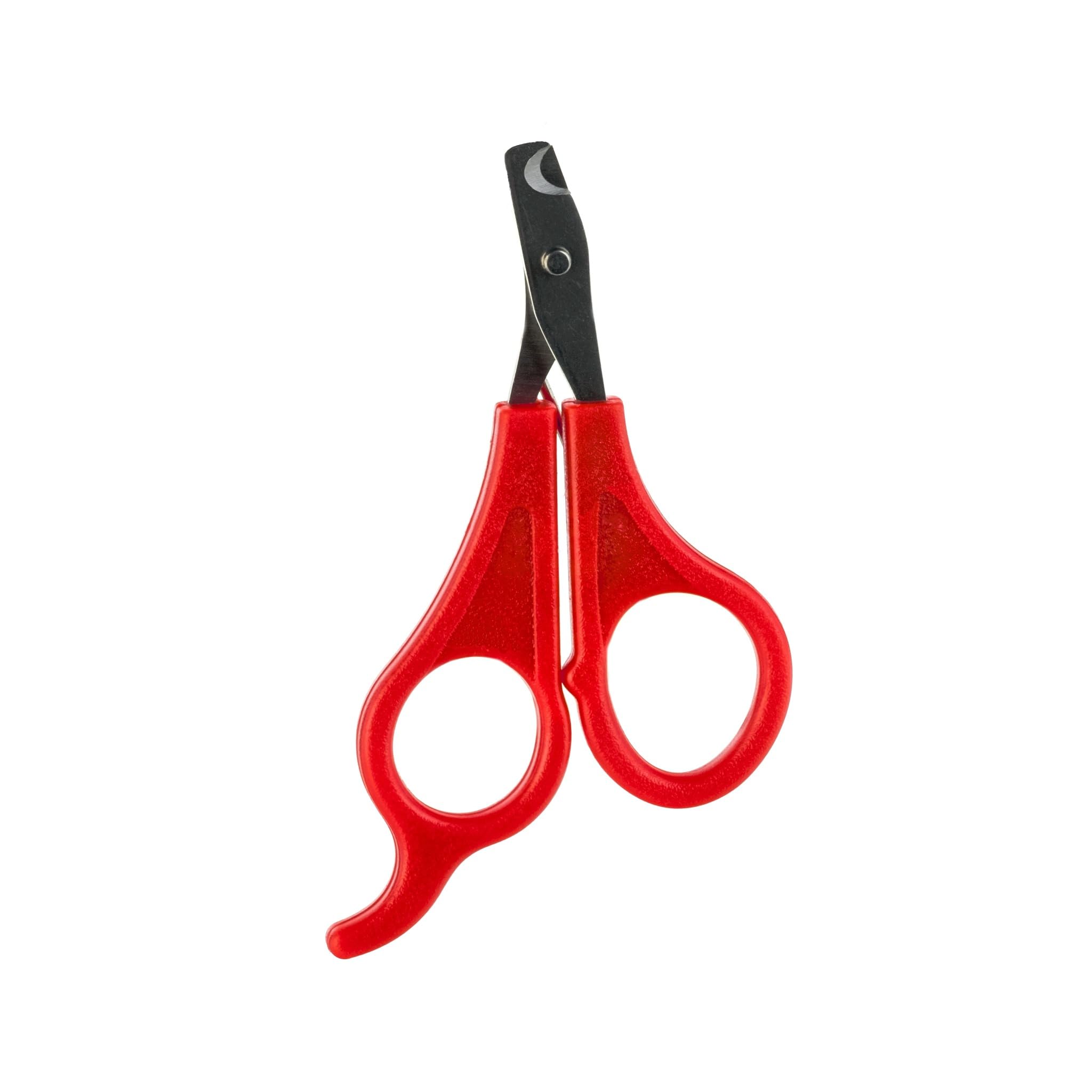 ferplast-nagelknipser-f-r-hunde-und-katzen-mit-sicherheitsspitze image 2