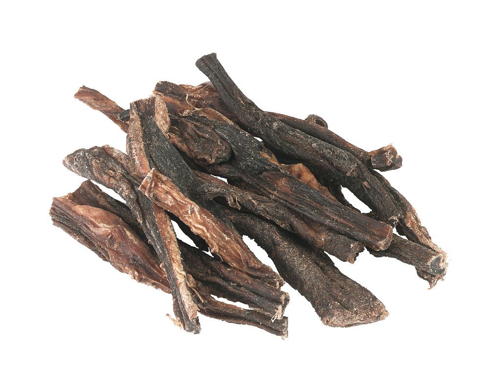 kerbl-pet-d-rrfleisch-250-g-kausnack-f-r-hunde-zur-zahnpflege image 8