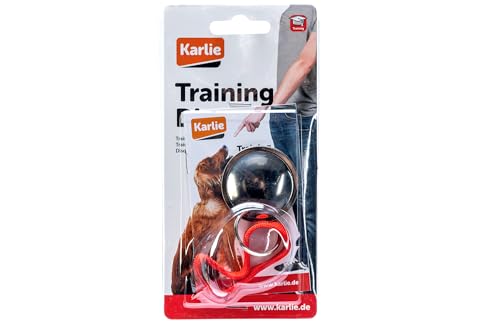 karlie-doggy-trainings-discs-hundetraining-mit-anleitung image 7