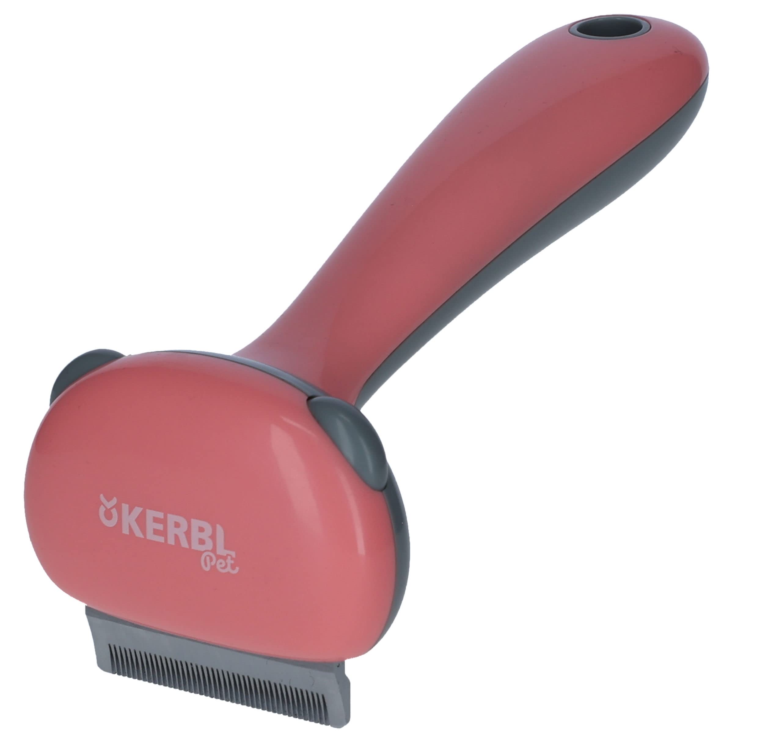 kerbl-pet-katzen-grooming-set-7-teilig-f-r-fell-und-krallenpflege image 4