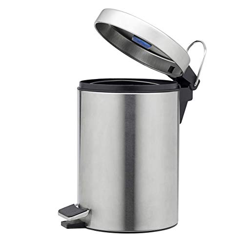 catit-magic-blue-geruchsfilter-nachf-llpack-filterpads-f-r-3-monate image 6