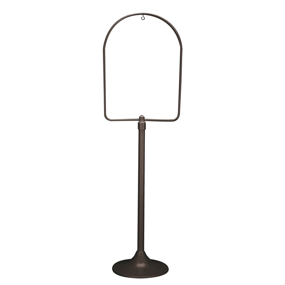 ferplast-vogelk-fig-st-nder-stabil-und-flexibel image 1