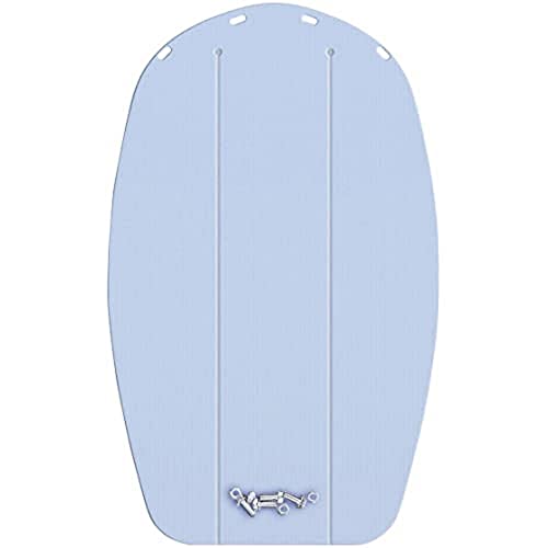 ferplast-kenny-door-kunststofft-r-ersatz-f-r-hundeh-tte-kenny image 2