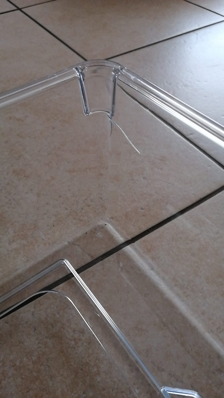 Tolles Komplett-Set