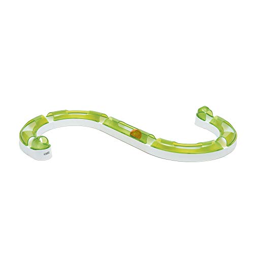 catit-senses-super-circuit-interaktive-katzenspielschiene image 8