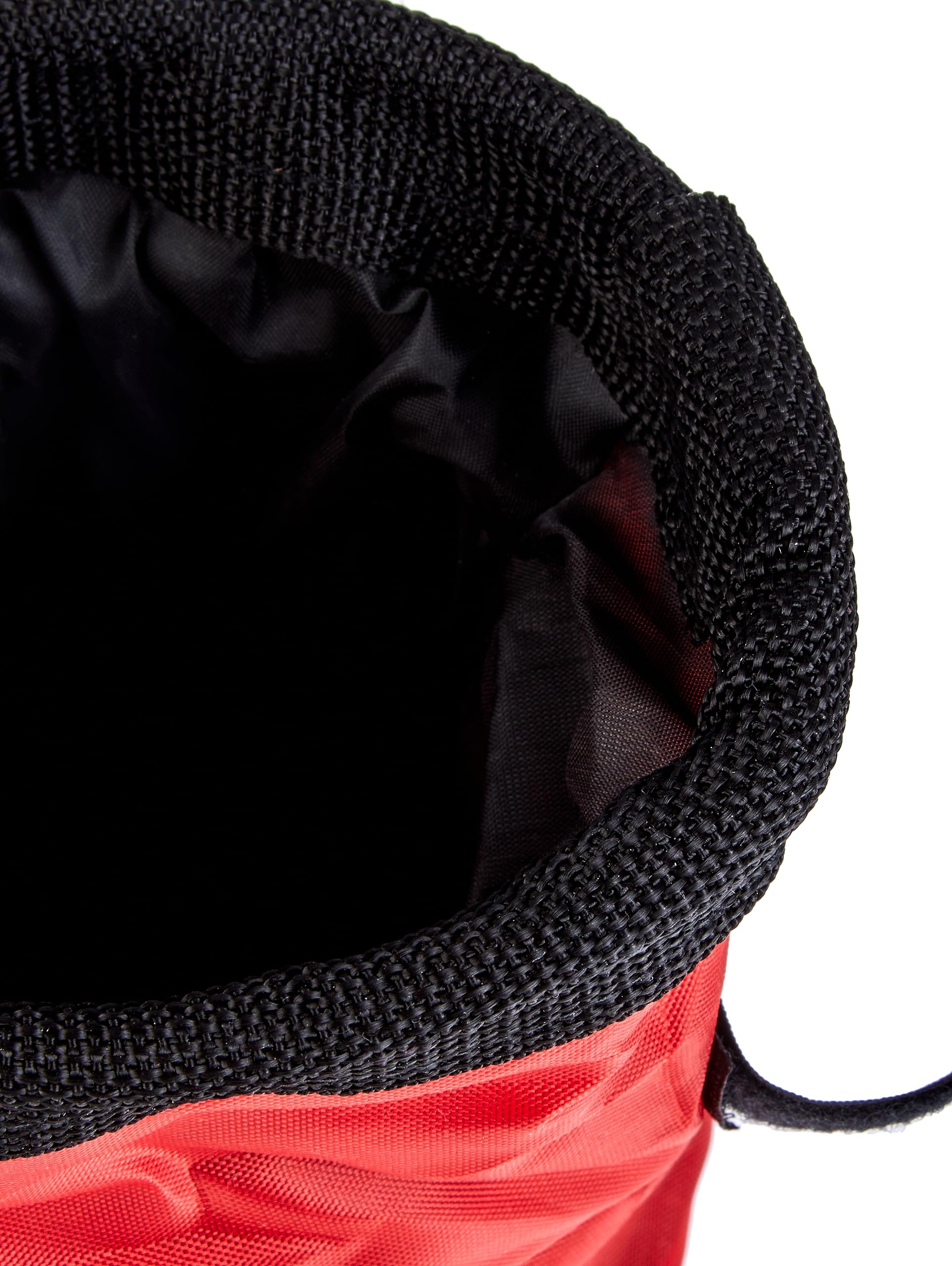 kerbl-pet-83608-futtertasche-500-ml-nylon-rot image 4