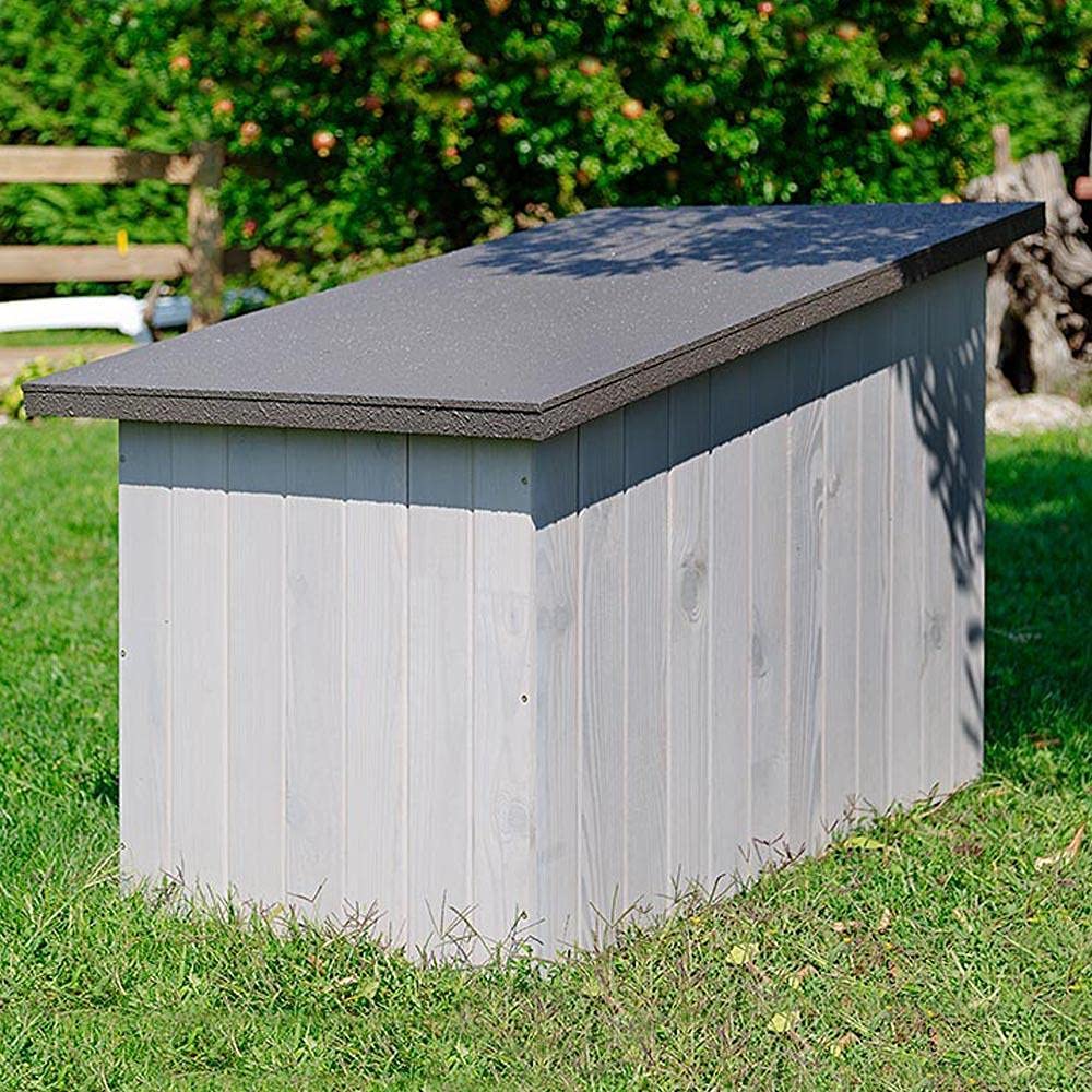 ferplast-argo-100-hundeh-tte-holz-outdoor-fsc image 5