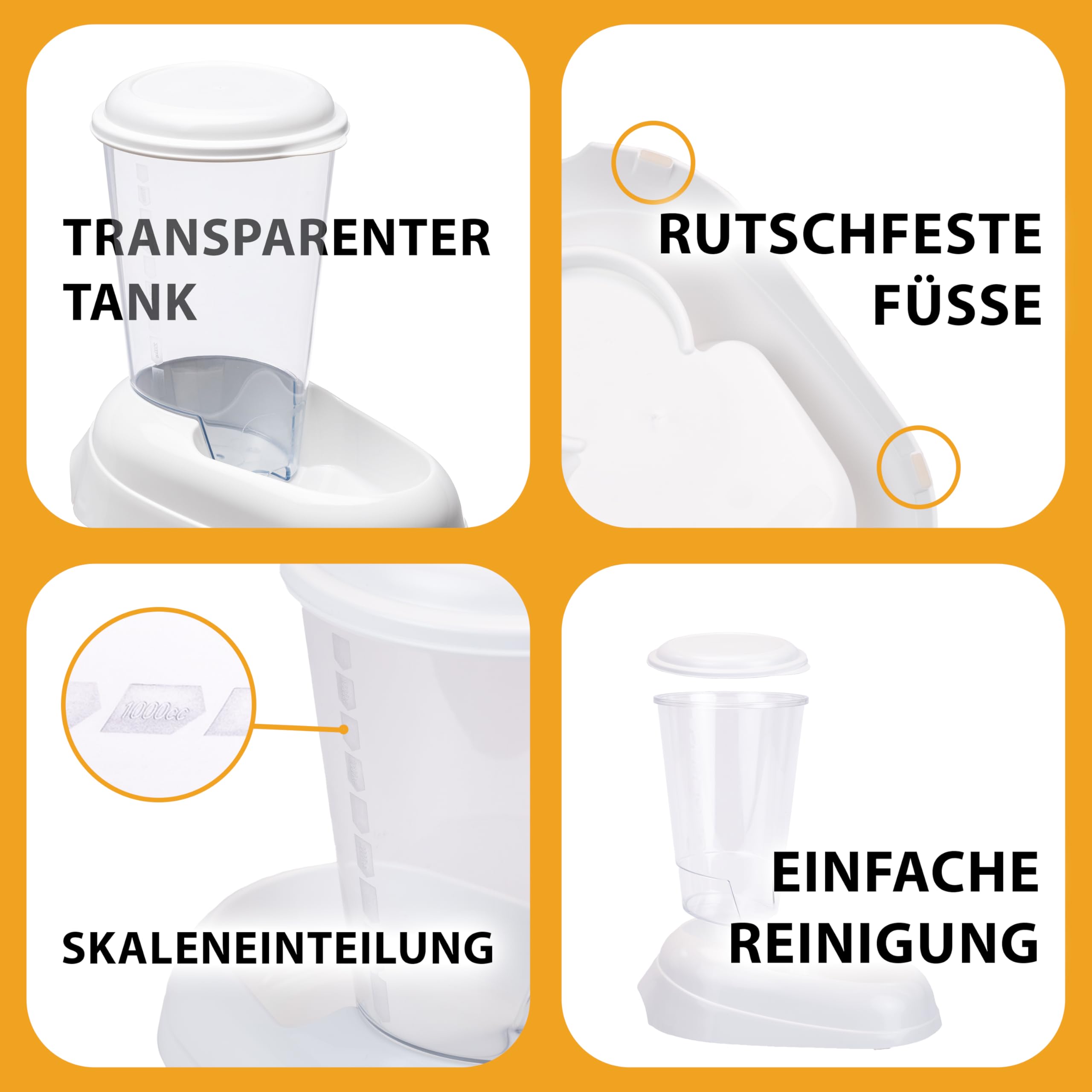 ferplast-nadir-drinker-wasserspender-f-r-hunde-und-katzen-3-liter-wei-29-2-x-20- image 4