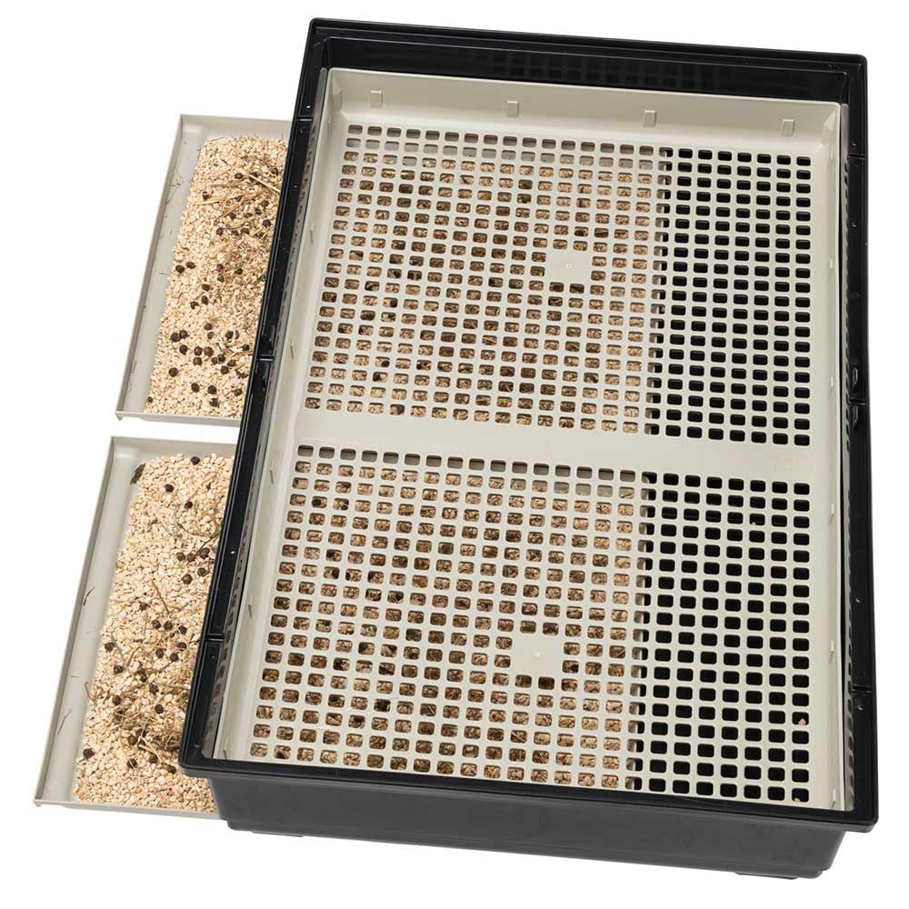 ferplast-kaninchenk-fig-tommy-100-99-5x53xh48-cm-indoor-mit-tr-nke image 7