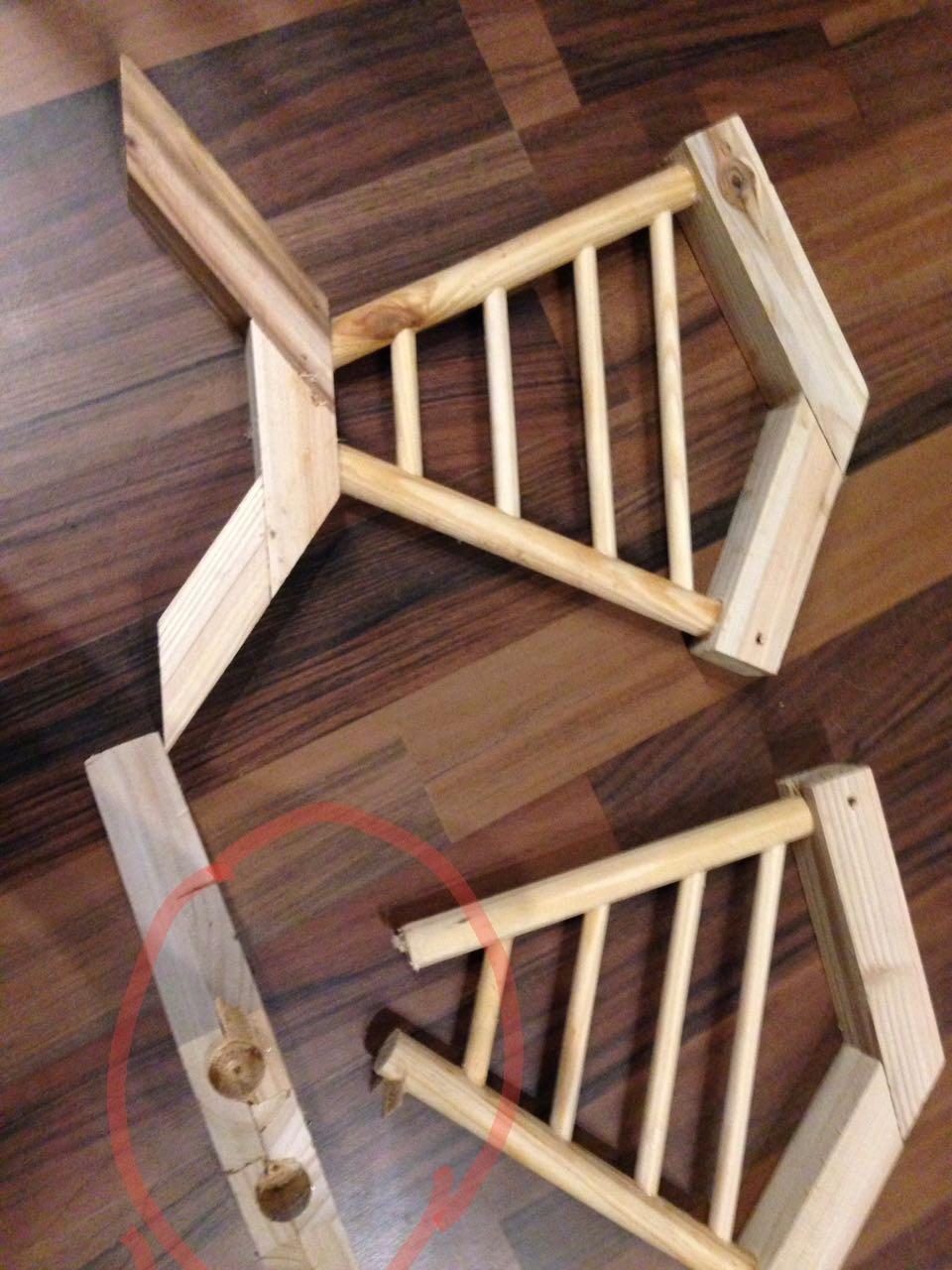 Top Qualität