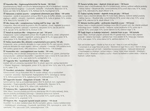 kerbl-pet-kaurollen-mix-9-10-mm-12-5-cm-100er-pack-rinderhaut image 8