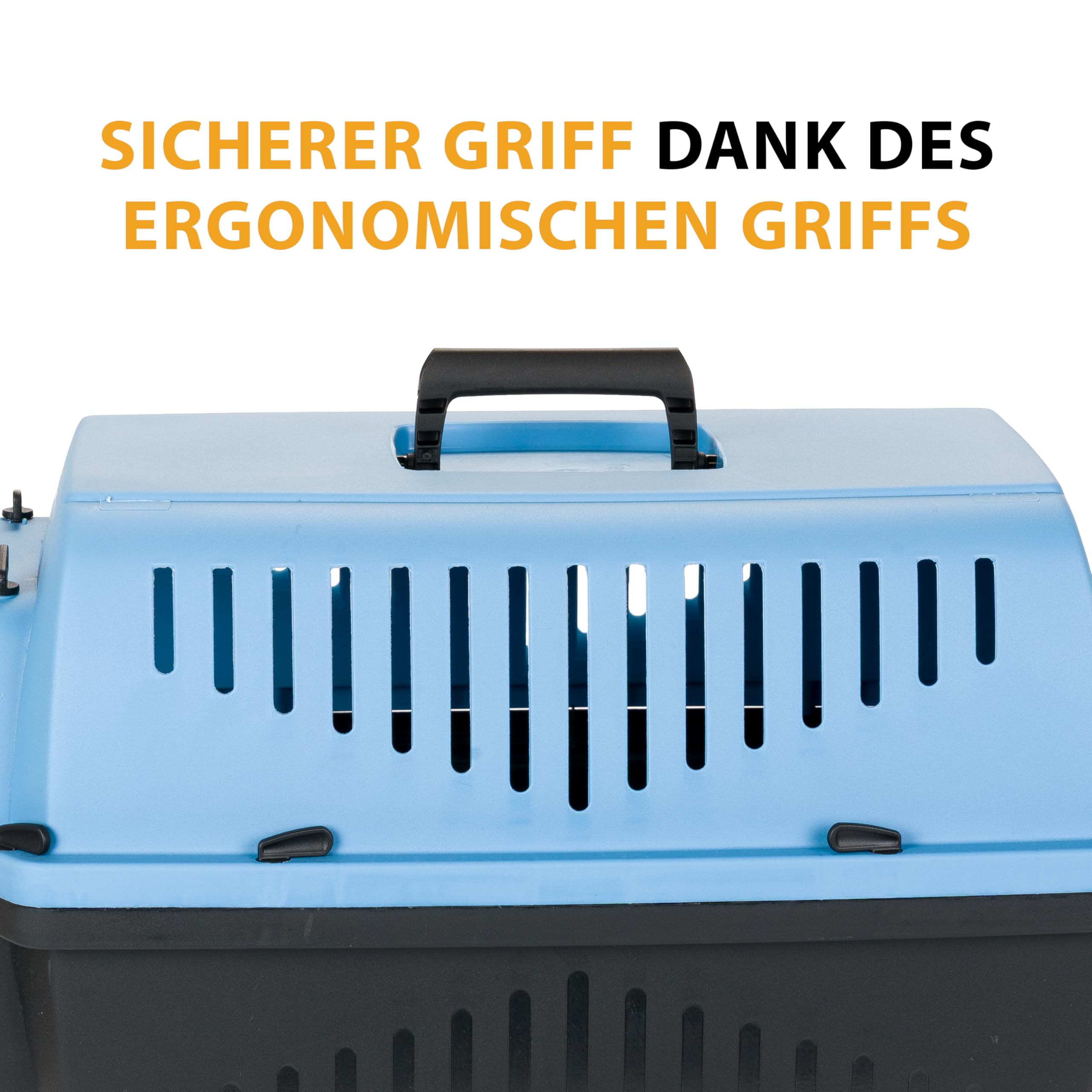 ferplast-skipper-2-transportbox-f-r-katzen-und-hunde-bis-8-kg-55-x-36-x-33-cm image 5
