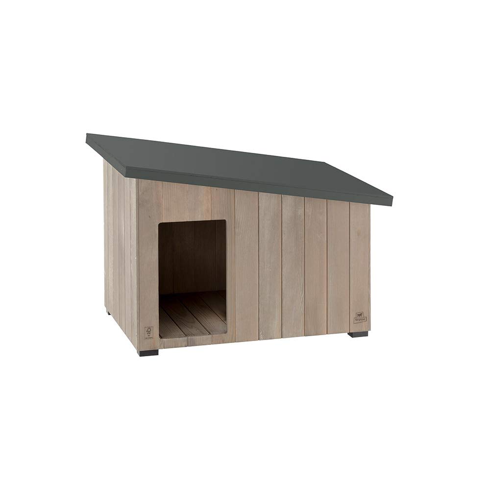 ferplast-argo-100-hundeh-tte-holz-outdoor-fsc image 6
