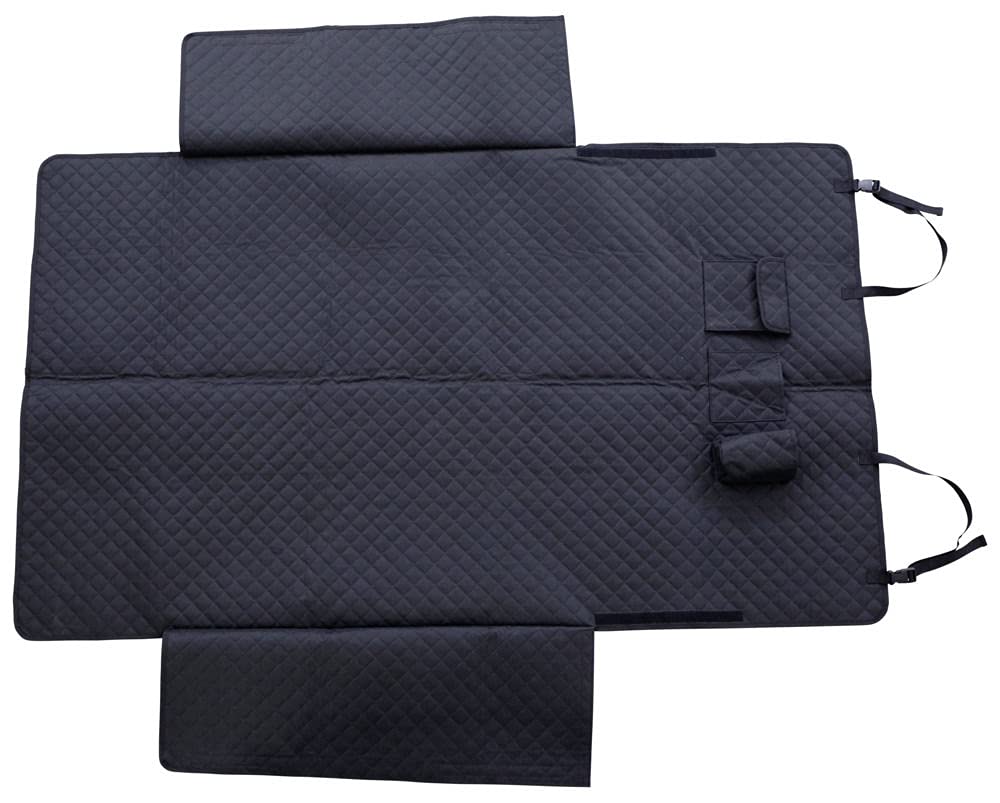 kerbl-80575-autoschondecke-premium-kofferraum-170x100cm image 1