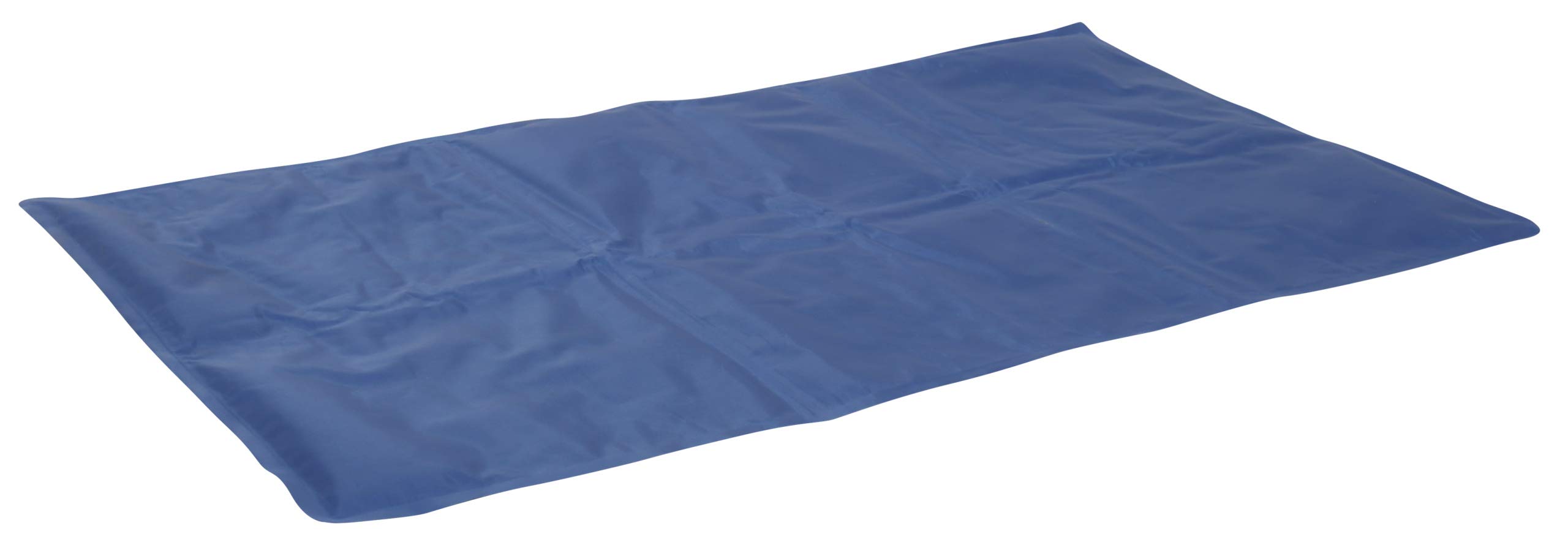 kerbl-pet-k-hlmatte-cool-relax-blau-50x40-cm-selbstk-hlend-mit-k-hlgel image 1