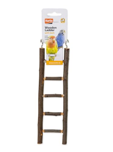 karlie-holzleiter-mit-rinde-f-r-v-gel-l-26-cm-x-b-8-cm image 4