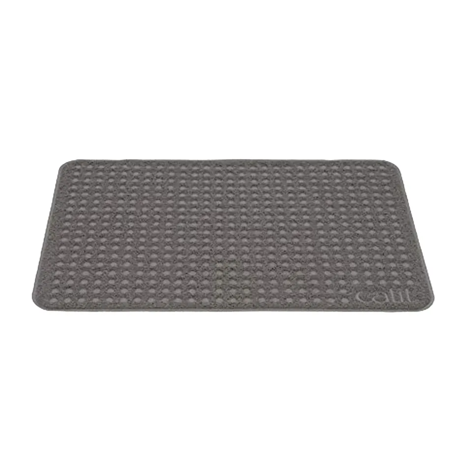 catit-einstreuauffangmatte-f-r-katzentoiletten-60-x-90-cm-grau image 1