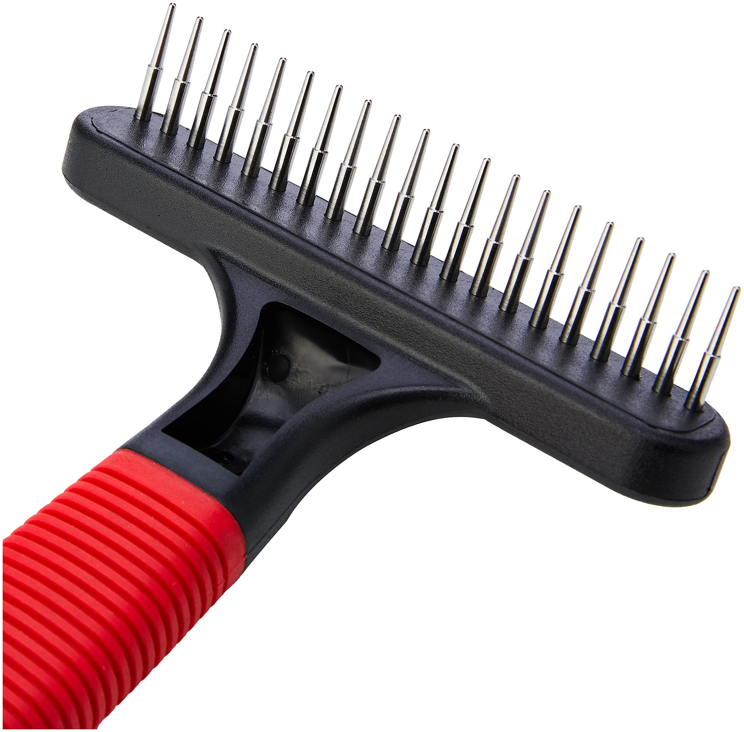 ferplast-rechenkamm-gro-5872-15-5-cm-f-r-mittel-und-langhaar image 4