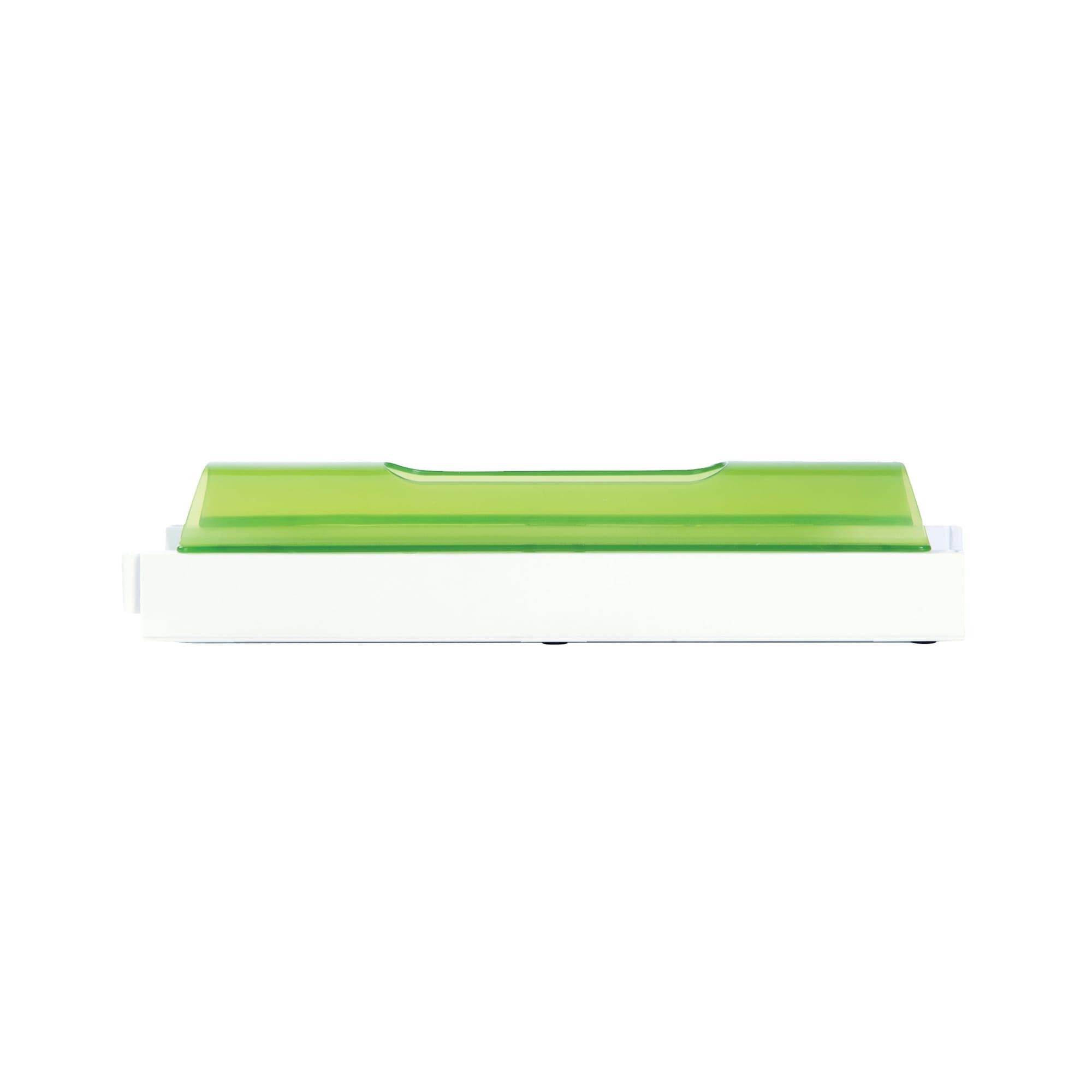 catit-senses-2-0-straight-circuit-track-add-on-katzenspielzeug-erweiterung-gerad image 1