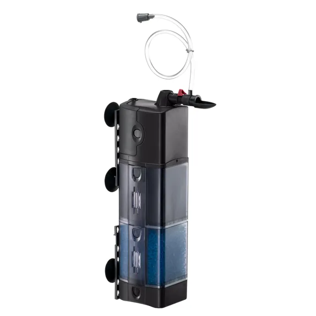 ferplast-blumodular-2-innenfilter-f-r-aquarien-900-l-h image 1